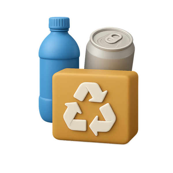 recycling_week